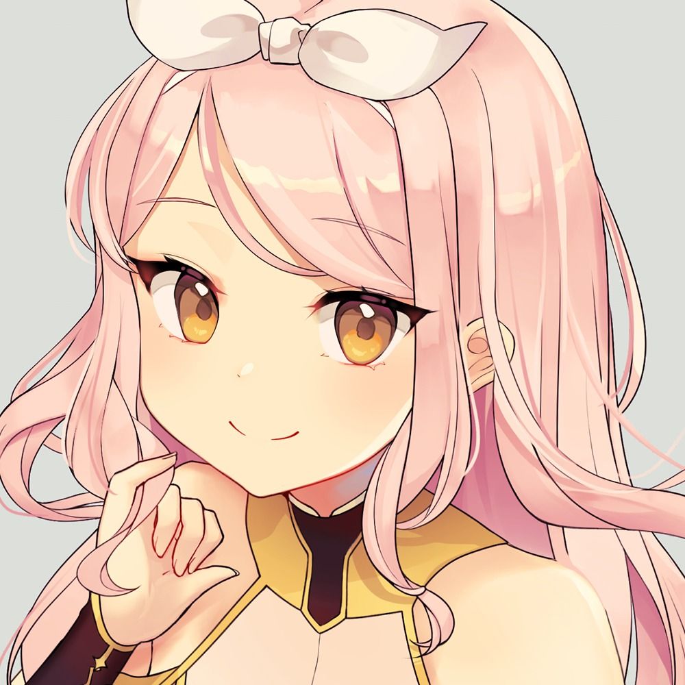 april!