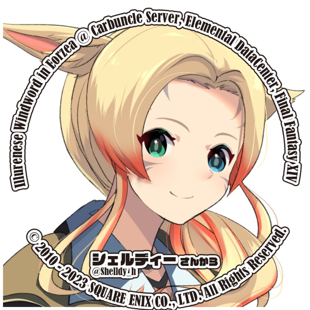 NOZA