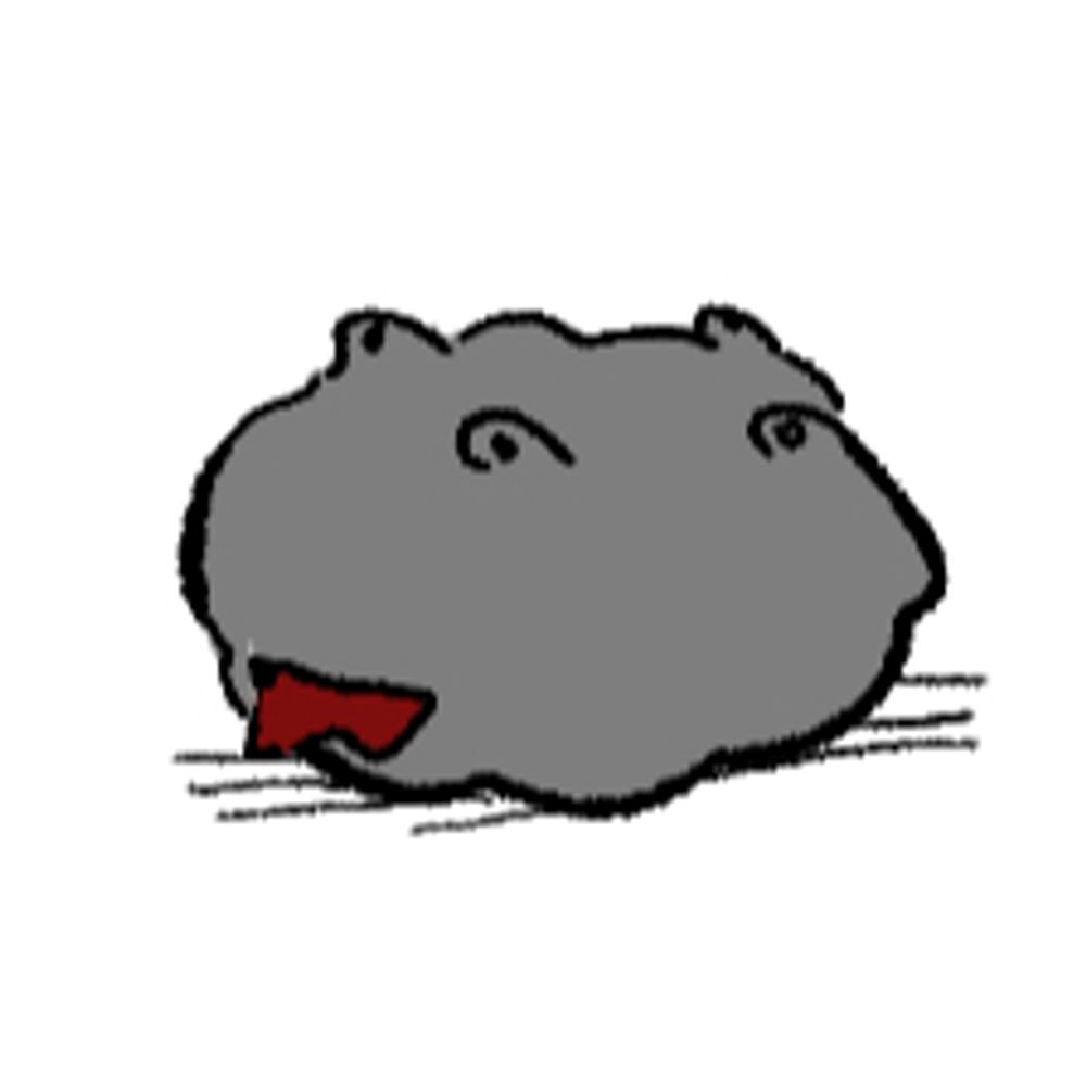 はわわ
