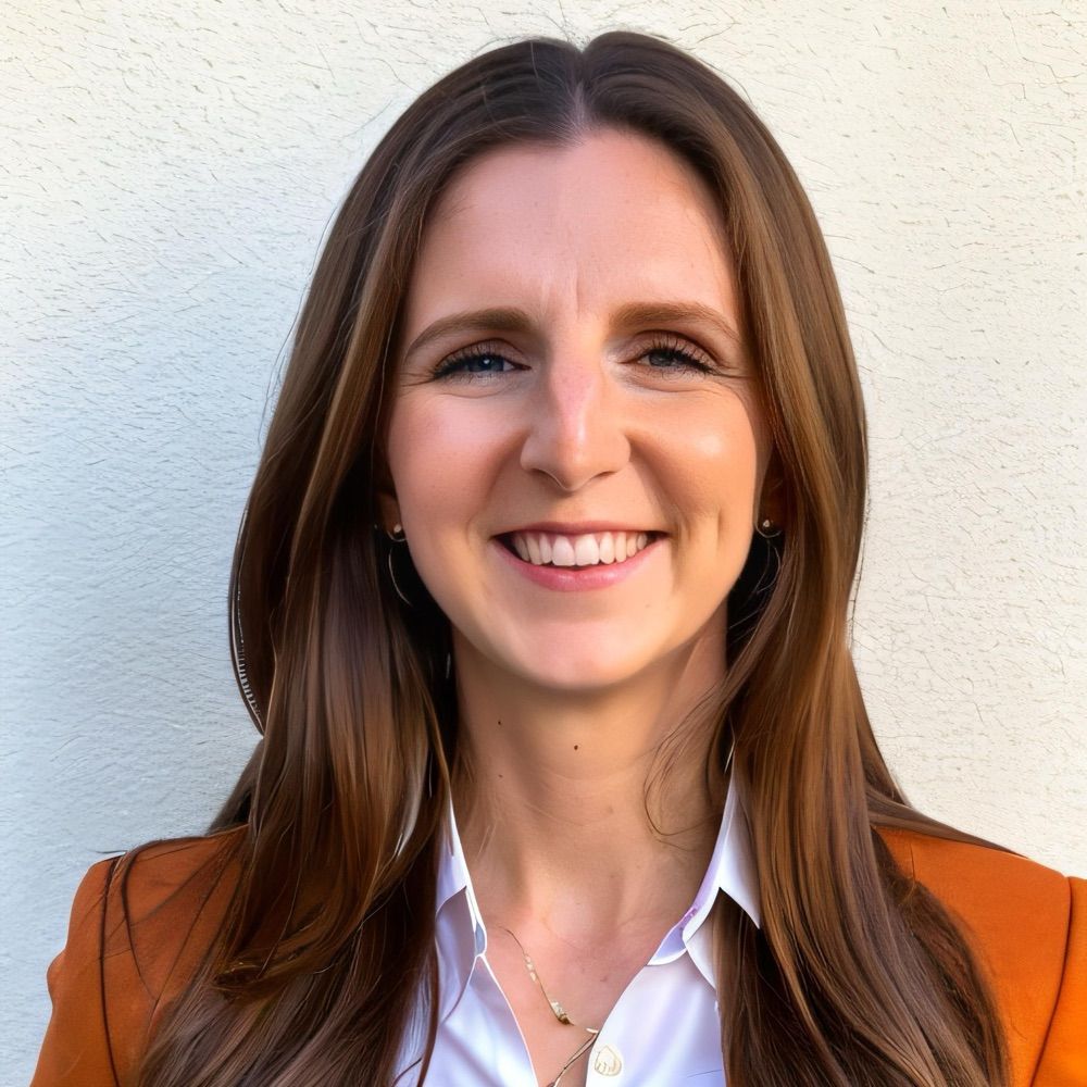 Ailie Rennie