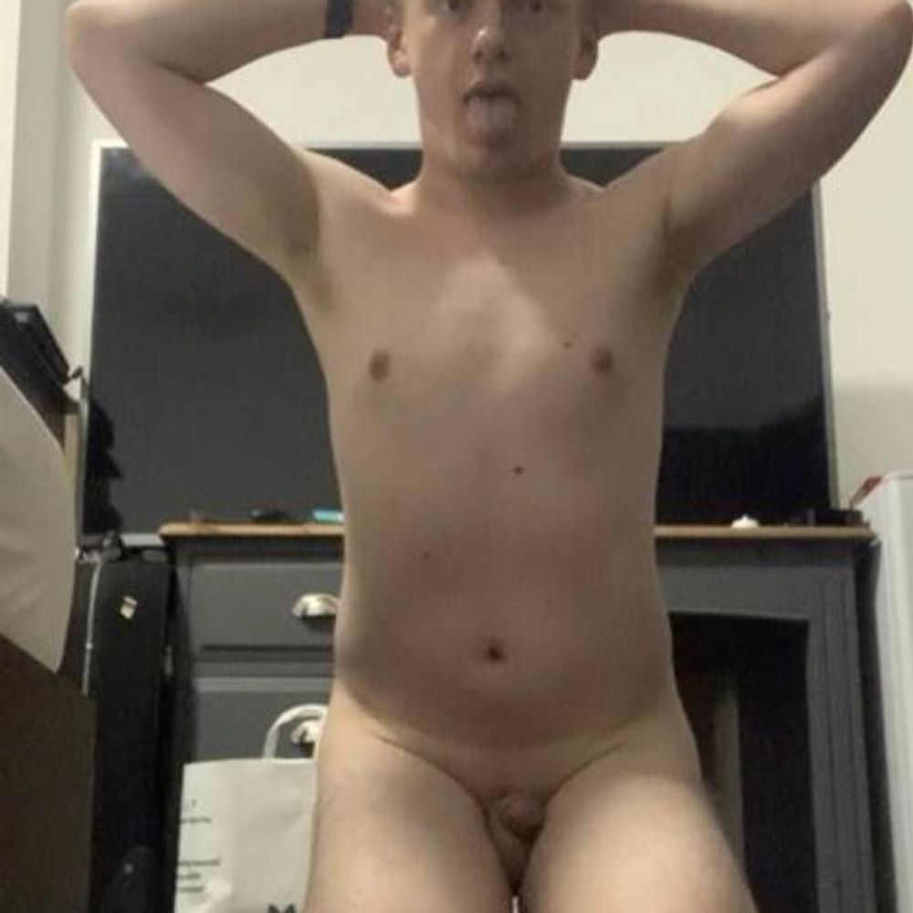 Jake199769