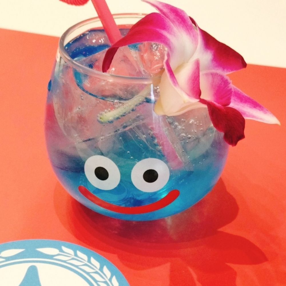 らいらいん