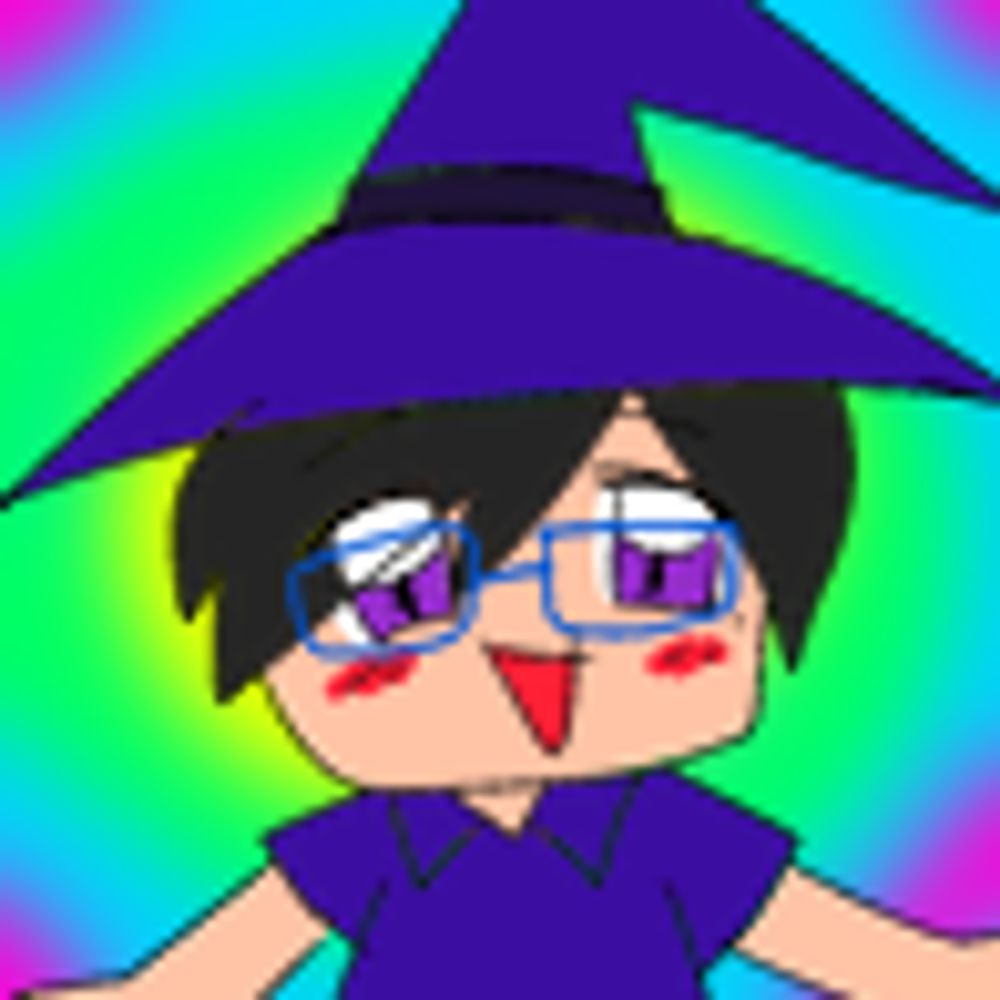 Wizard 
