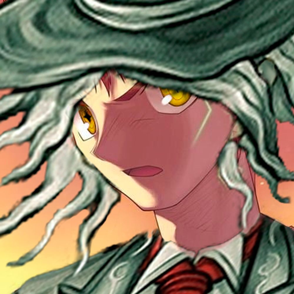 feitero