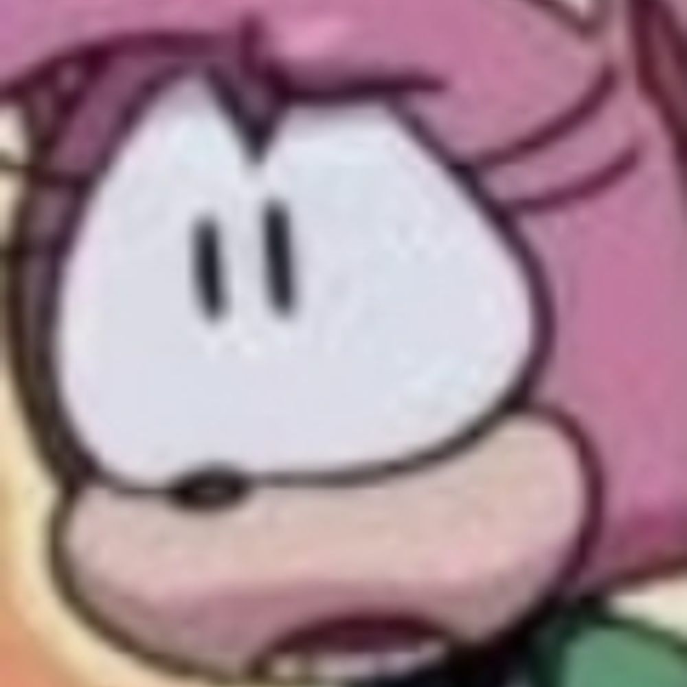 MightyNar