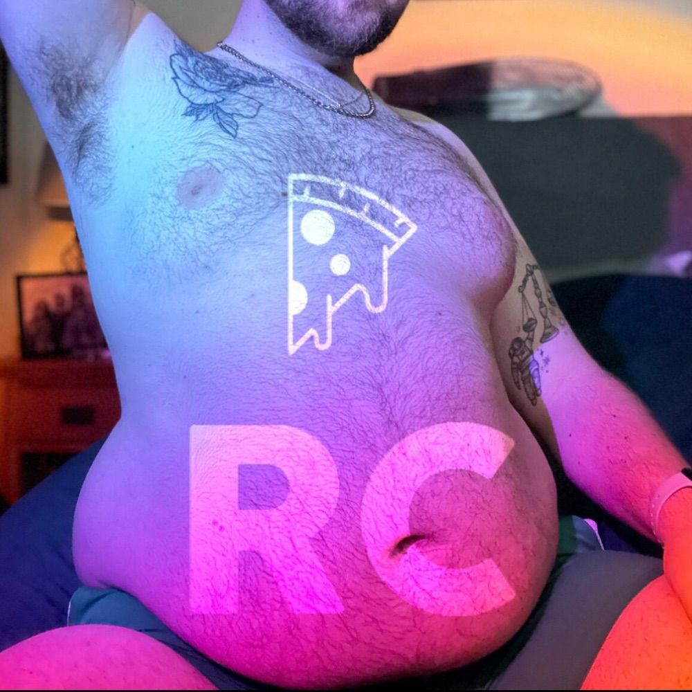 Round_chonk