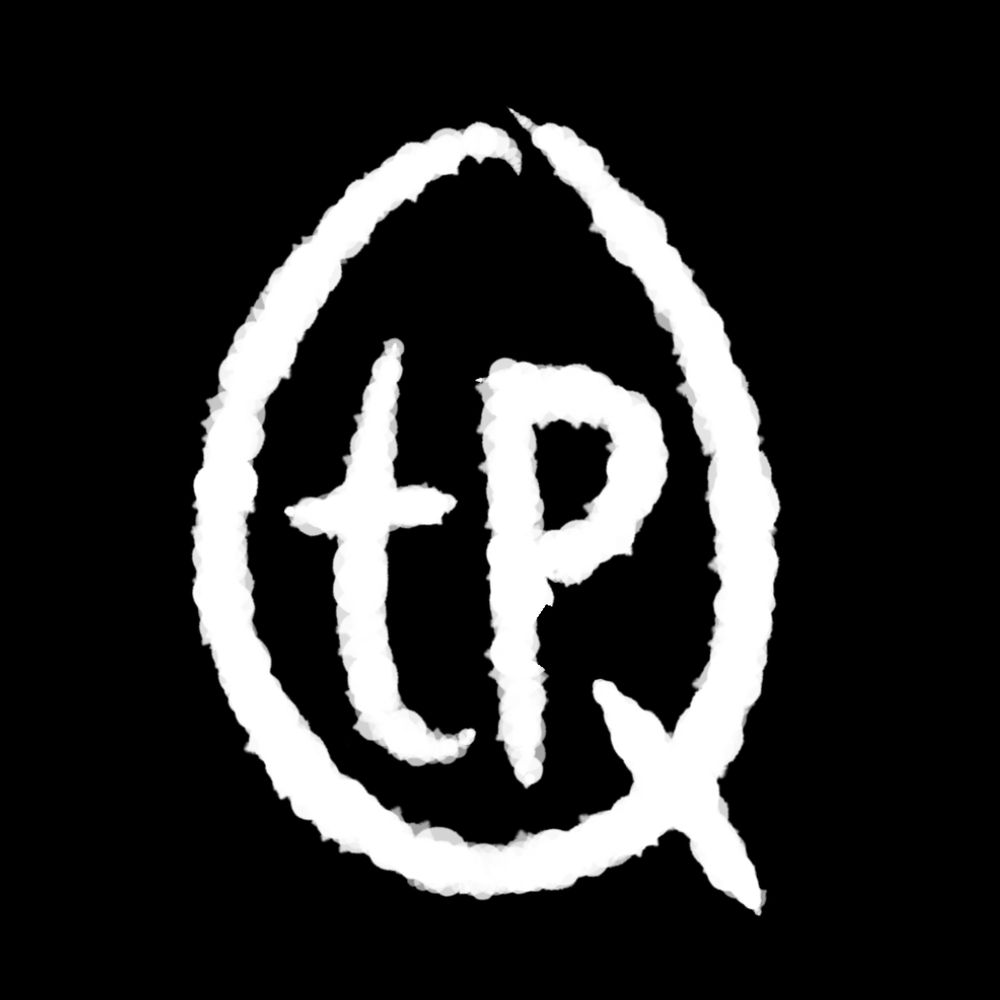 QtPoison