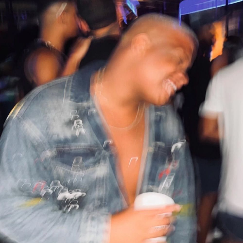 𝙲𝚂