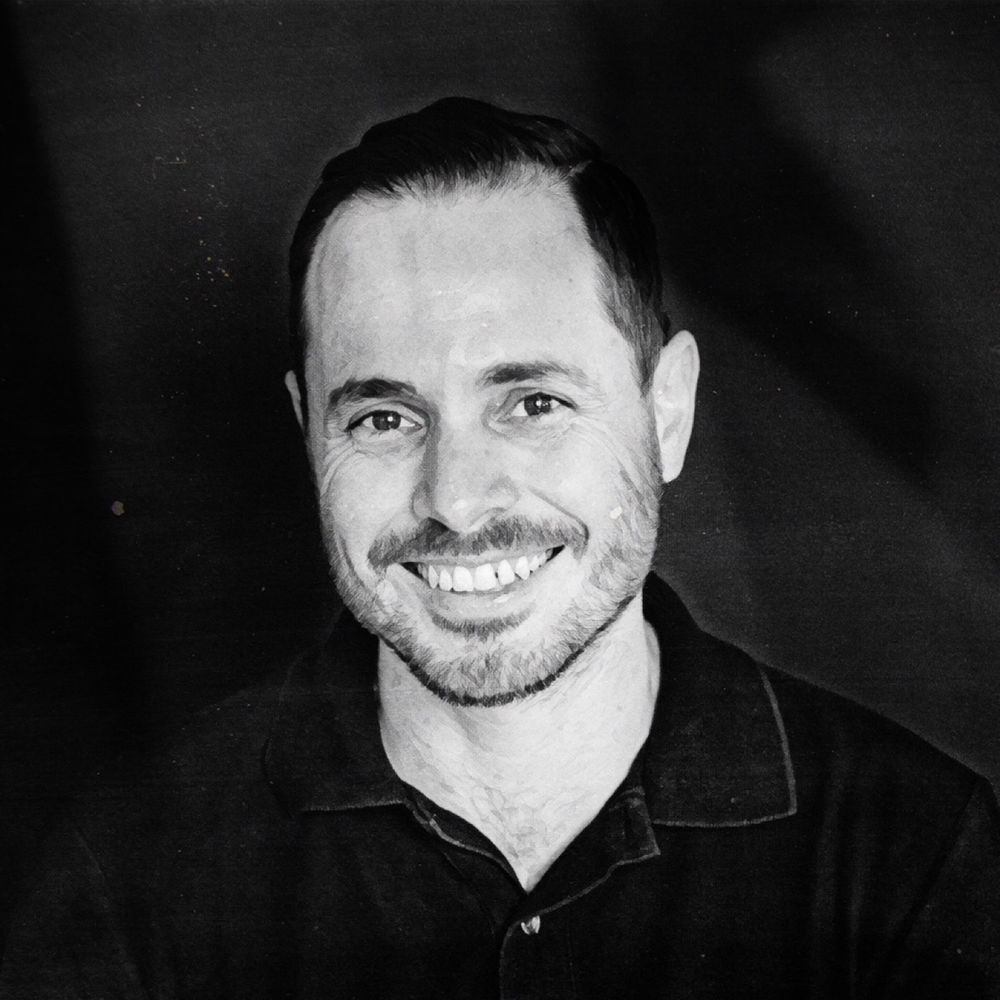 Tom Adams