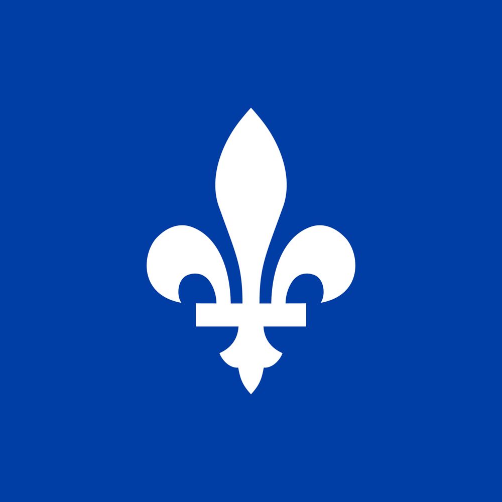 Délégation générale du Québec à Paris
