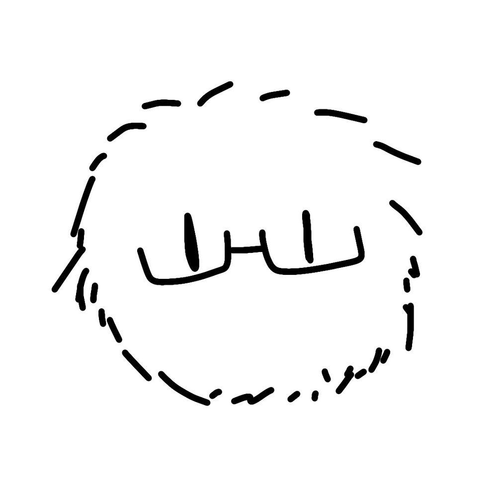 閑那