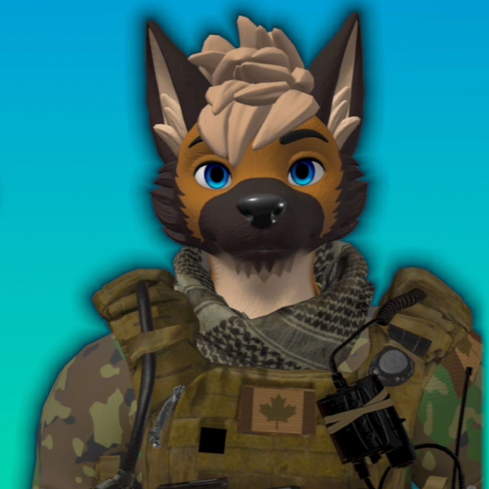 HellJumper_Shep