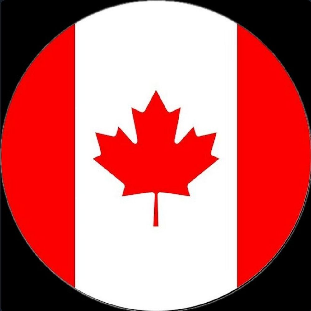 Julie #TeamCanada🇨🇦