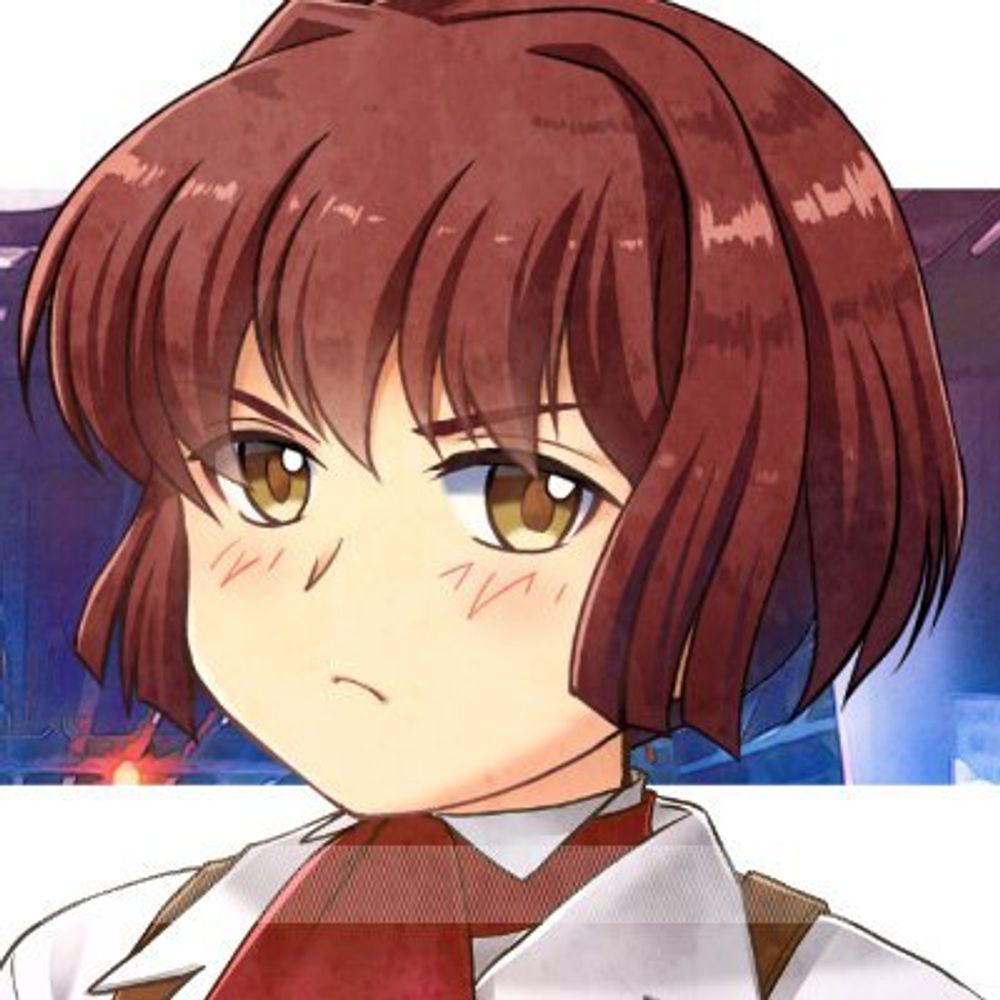 Is Ciconia Phase 2 Out Yet?
