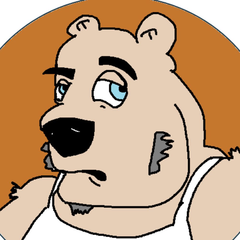 hammancheez's avatar