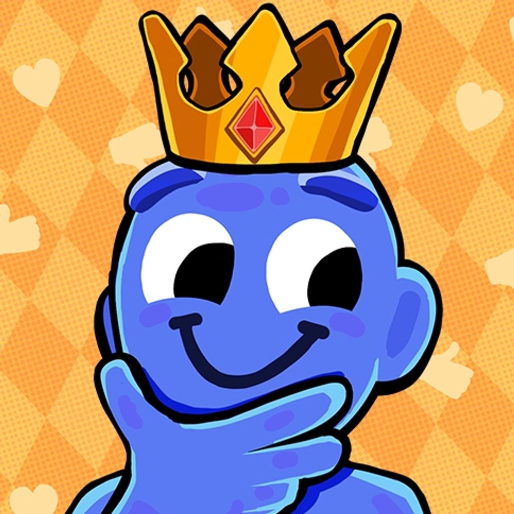 MipMip -The You Quiz 💌