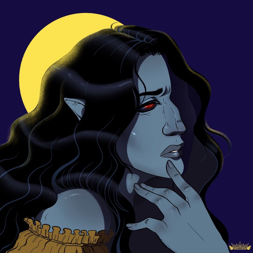 jasmine