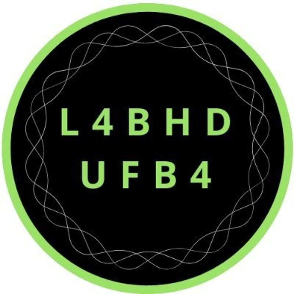 LABHDUFBA