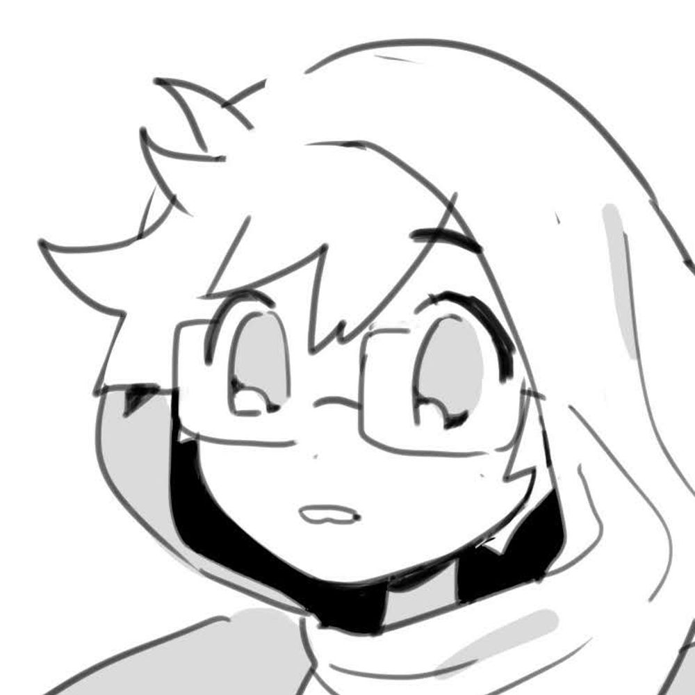 Scribble