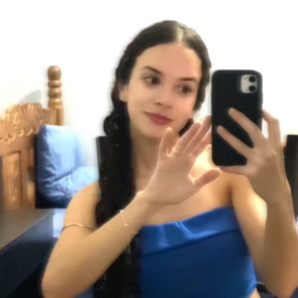 andressa