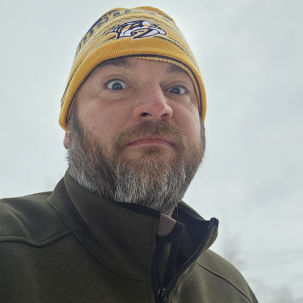 joshdodson01.bsky.social