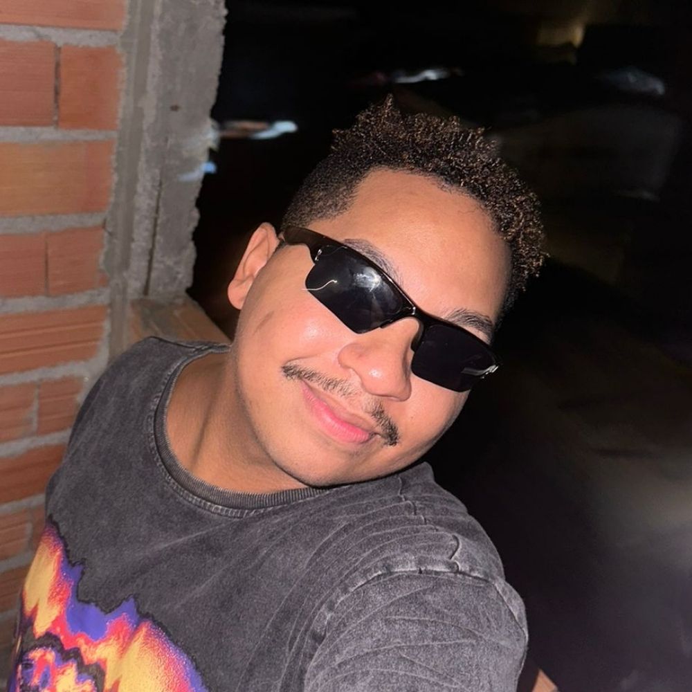 ribeiro 
