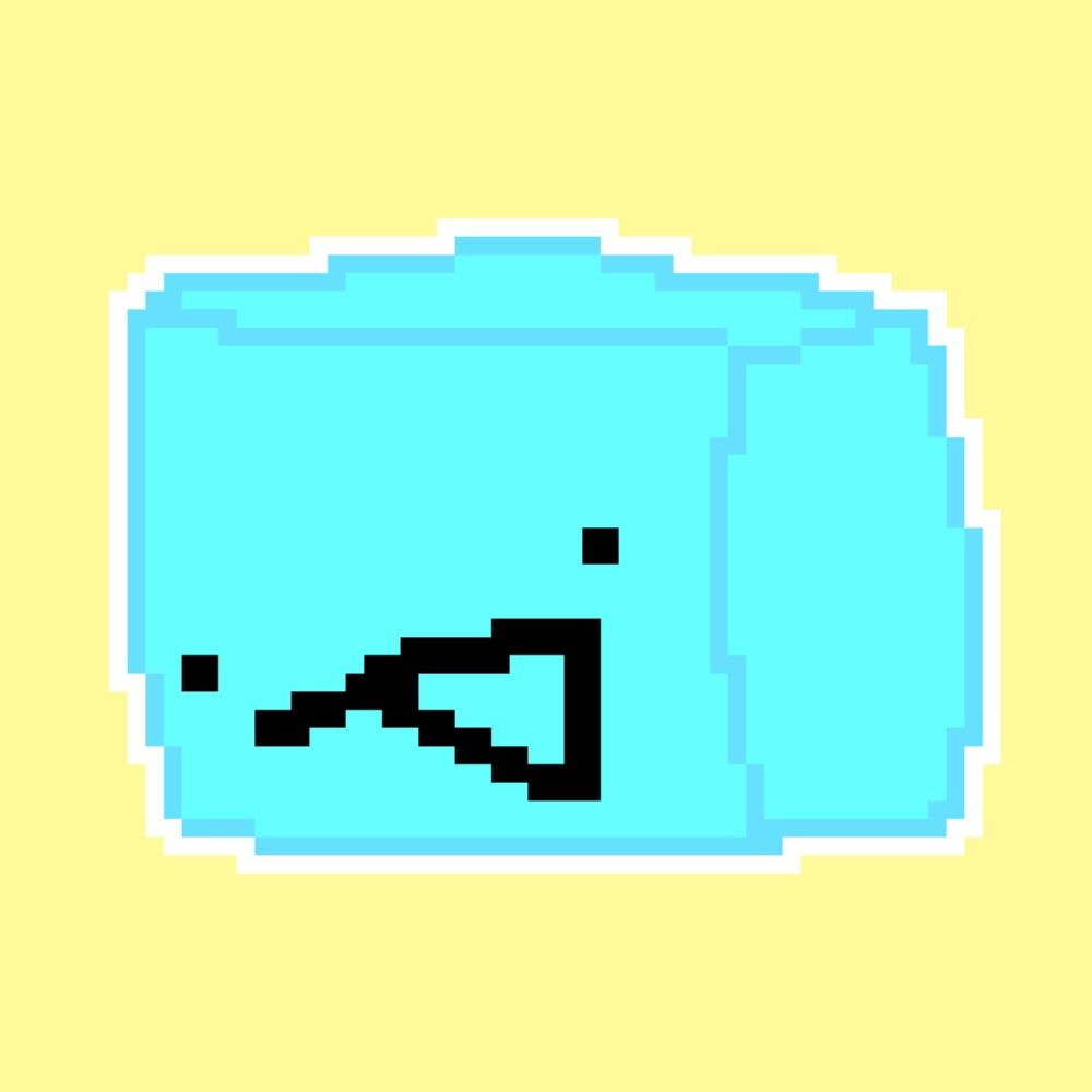 iceified