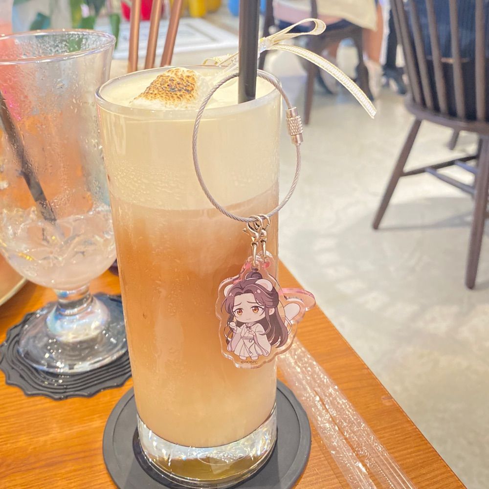 はなまる