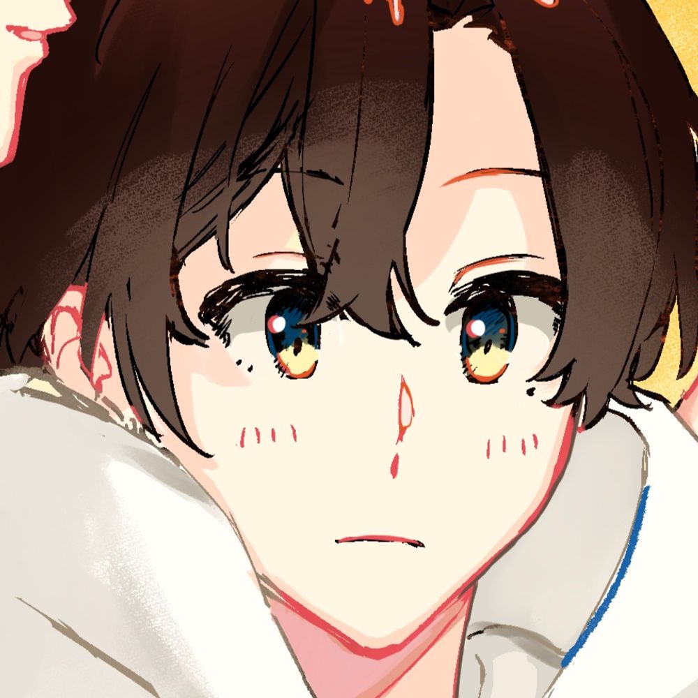 せも