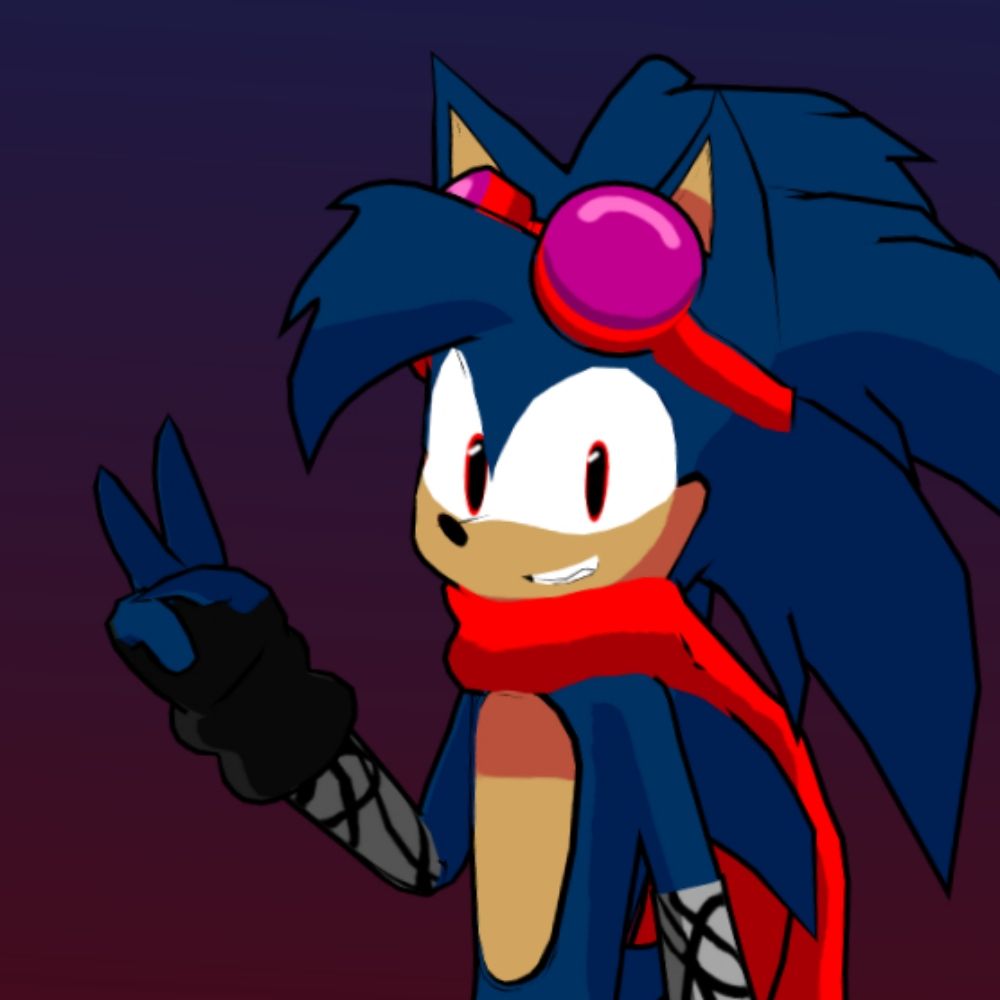 ReersTheEpic 
