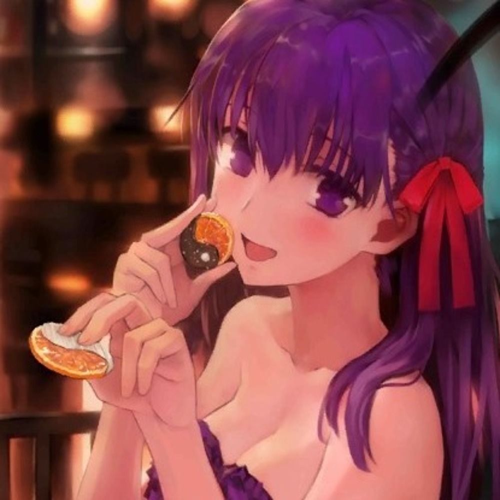 Korkokoko