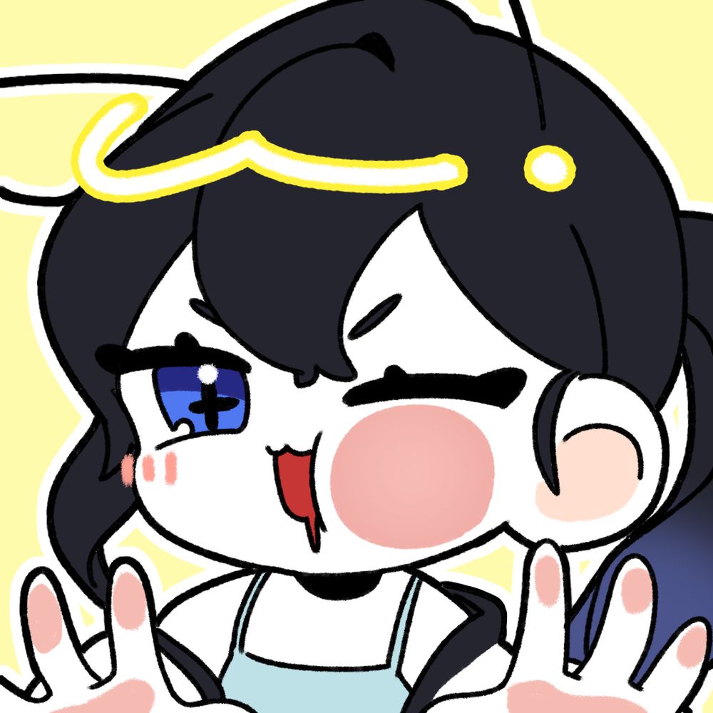 천퓨엔