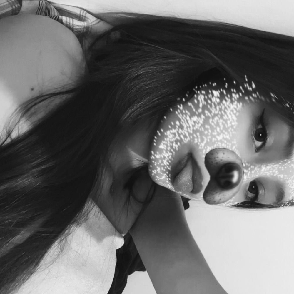 Flávia 