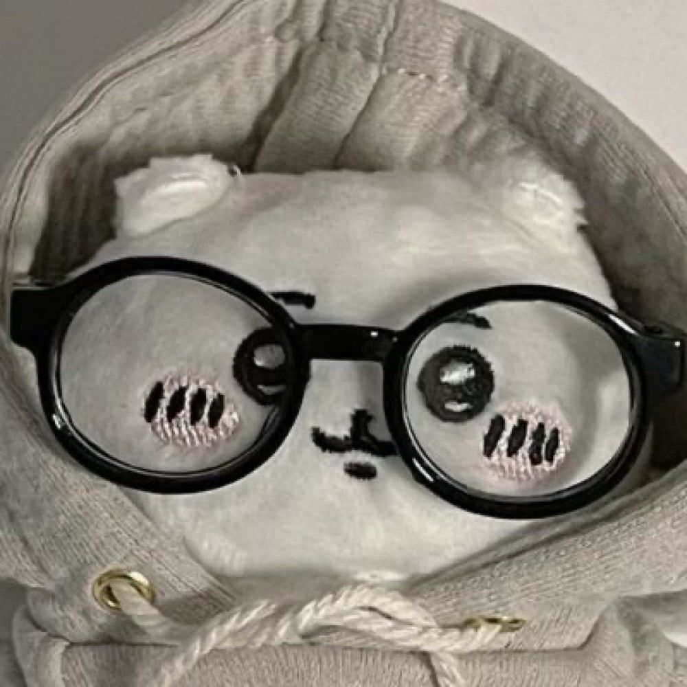 쿠로