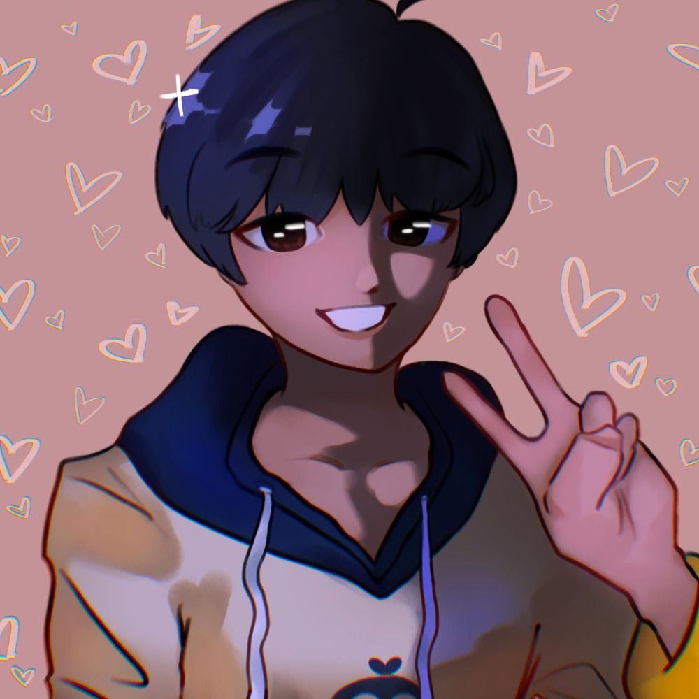Penguincamp/Femboy Arcades