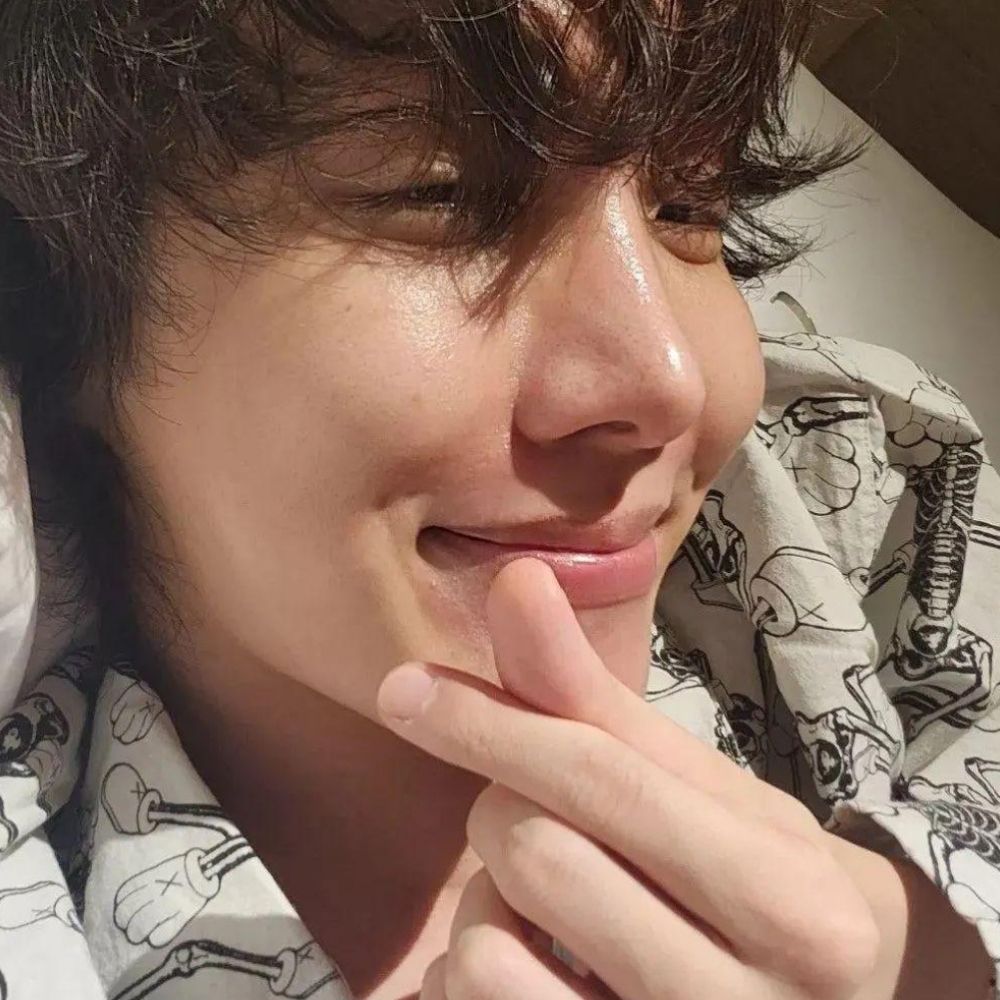 Ju.Hoseok
