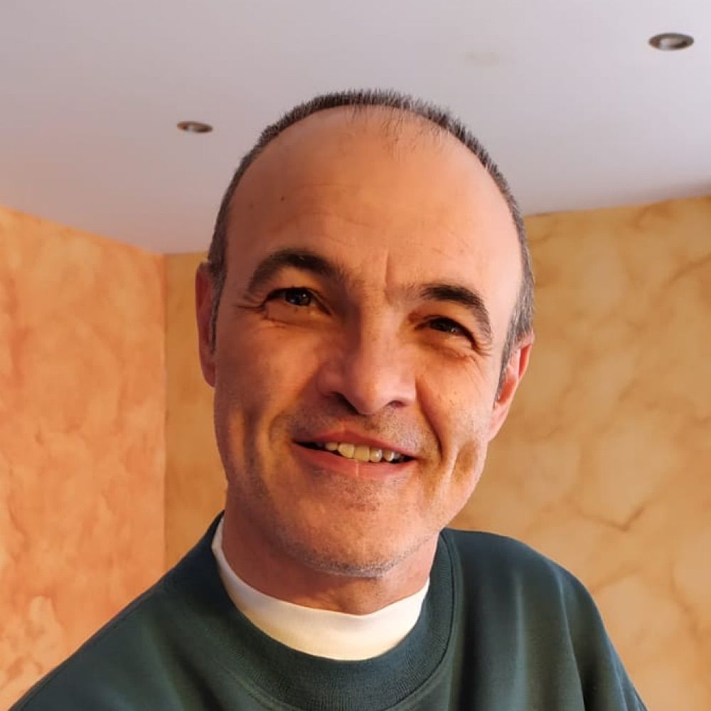 Damián Valdelvira