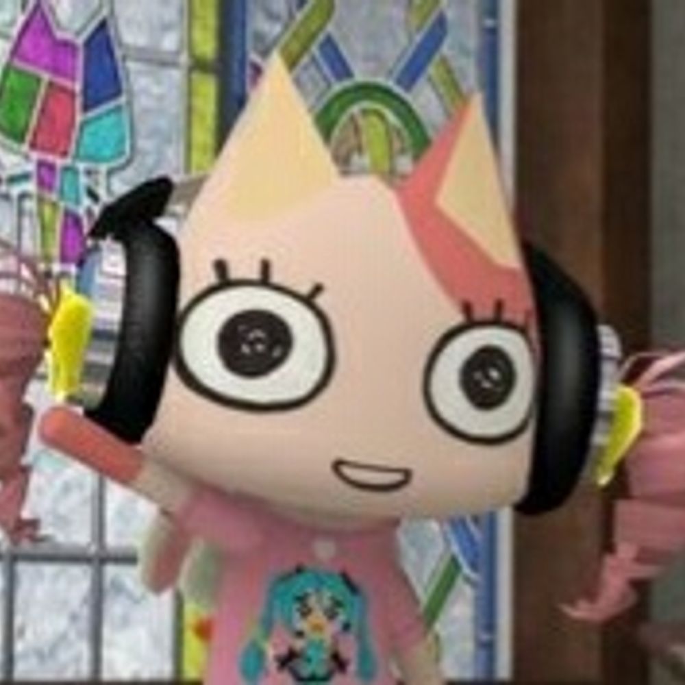 Rilu（りる）