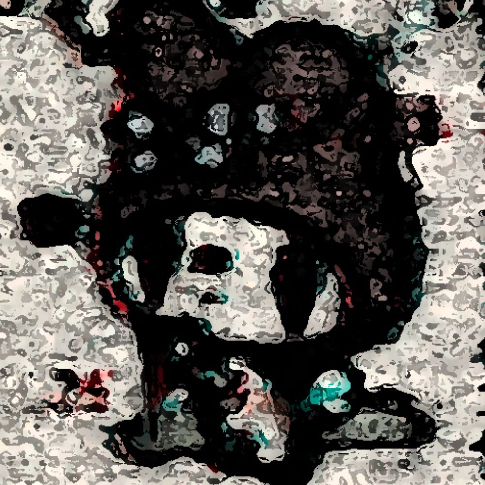 yuu