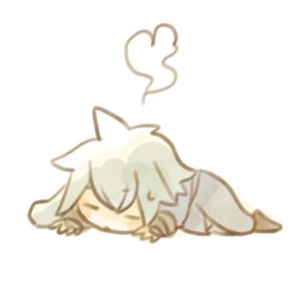 だろ