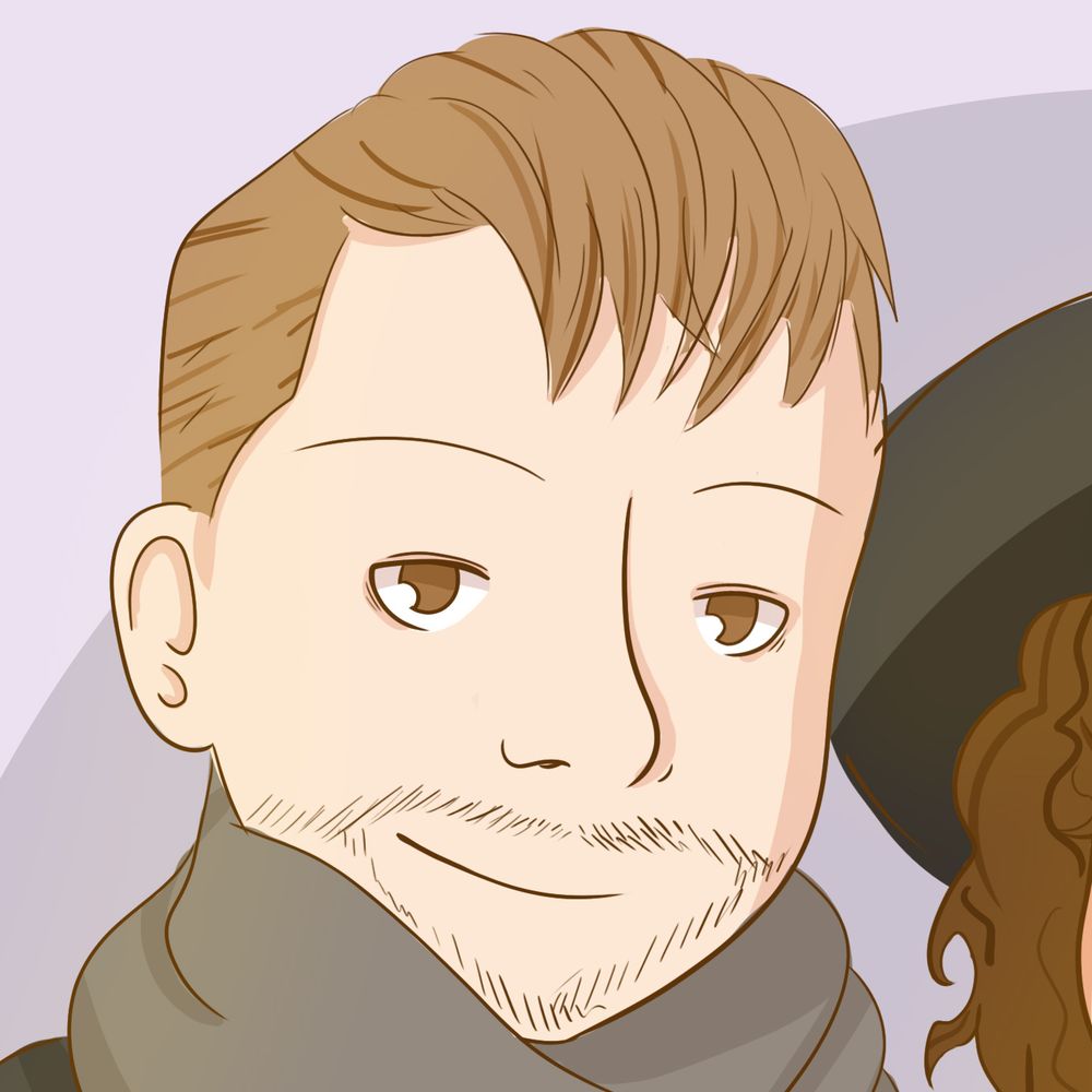 Devin Ó Cuinn