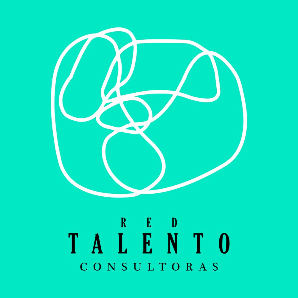 Red Talento Consultoras