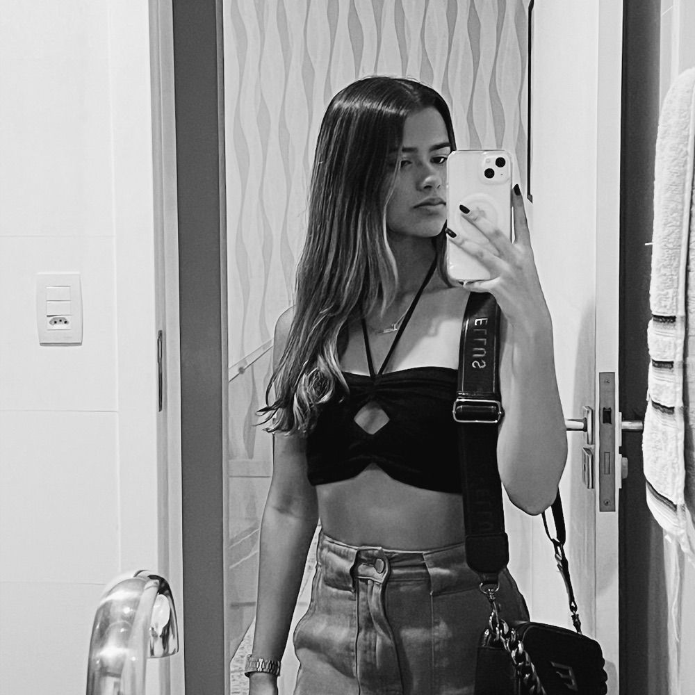 laurinha