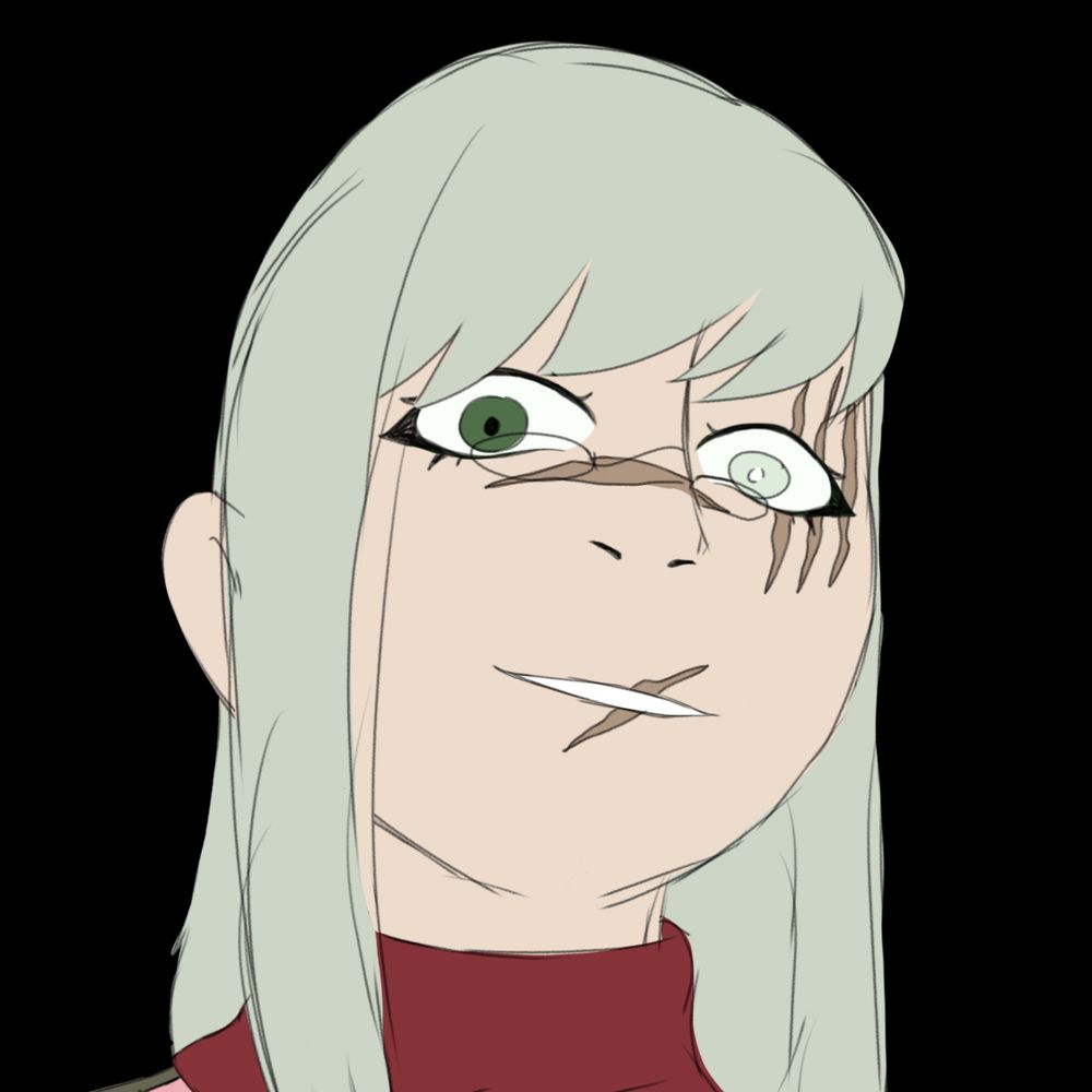 Tauriel Marcelene