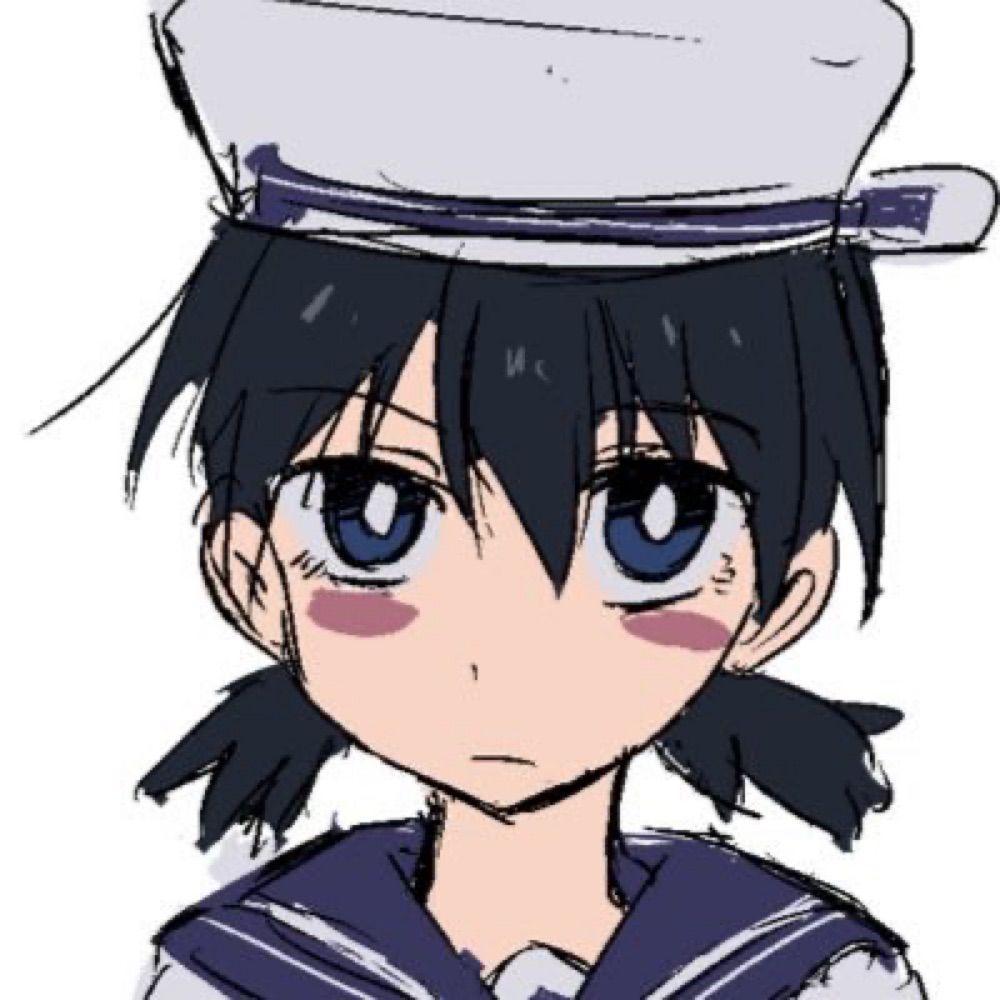 めもよ