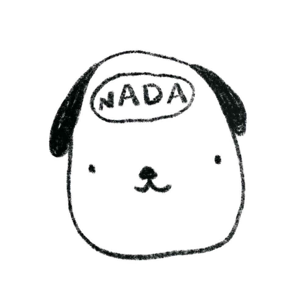 noelodran 