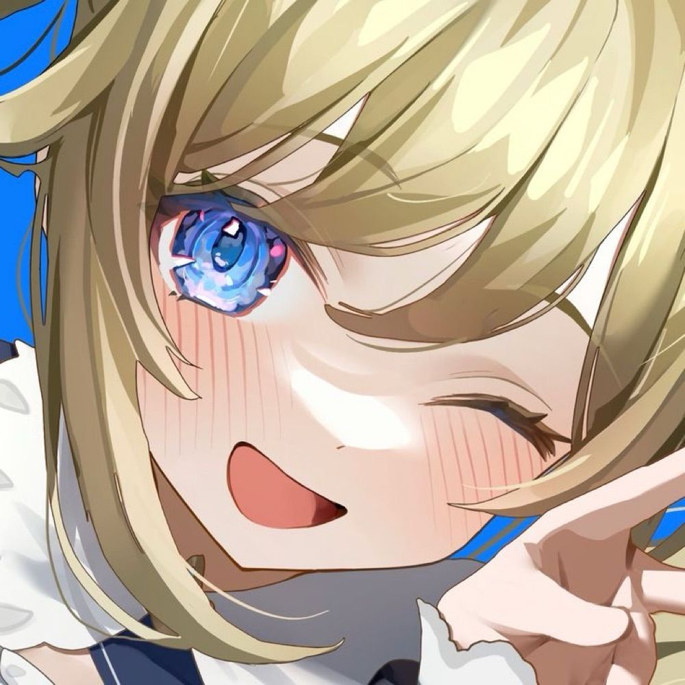 欧亜（フォロバ100