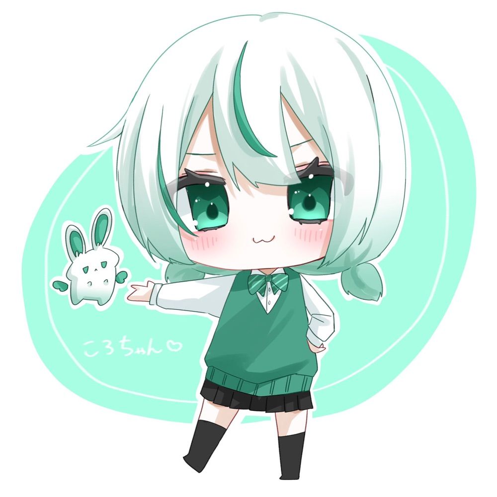 きっころ