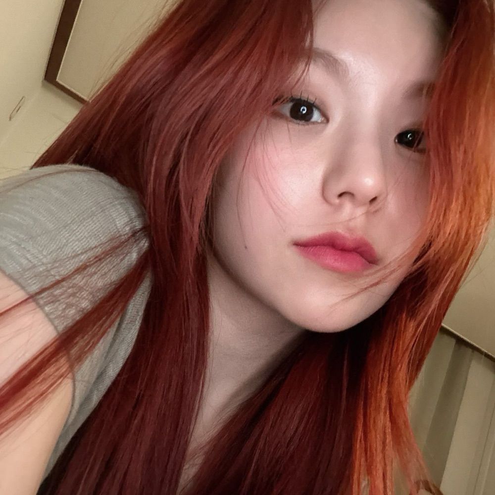 ㄷㅎ