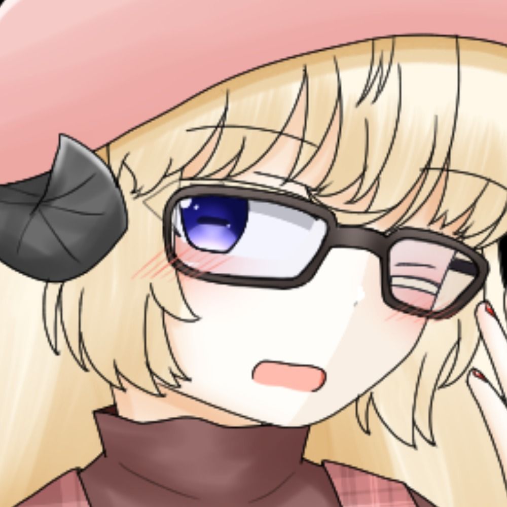 つばき